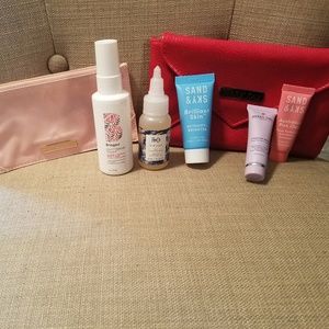 This listing has sold